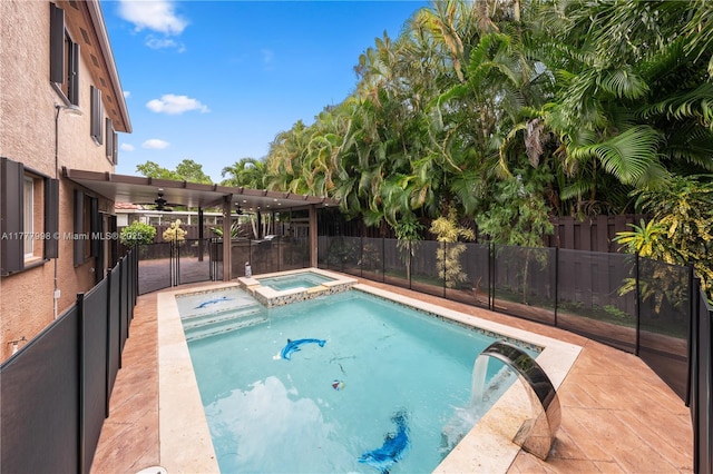 15902 SW 141st St, Miami, FL 33196 - photo 53