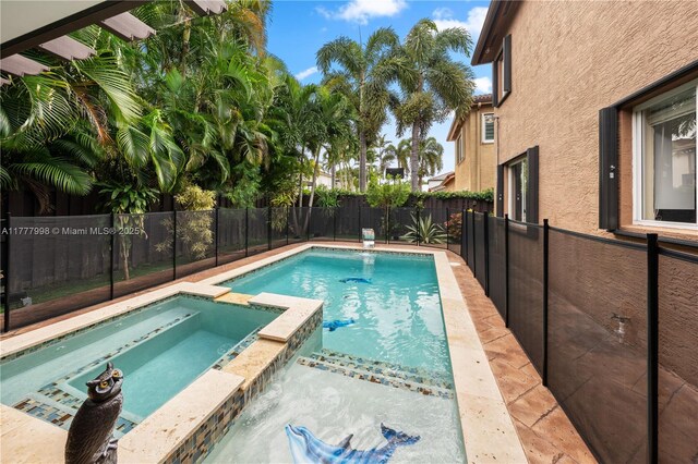 15902 SW 141st St, Miami, FL 33196 - photo 55