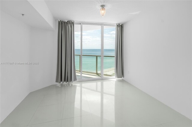 16699 Collins Ave Unit 1610, Sunny Isles Beach, FL 33160 - photo 10