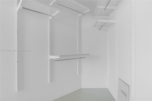 16699 Collins Ave Unit 1610, Sunny Isles Beach, FL 33160 - view of walk in closet