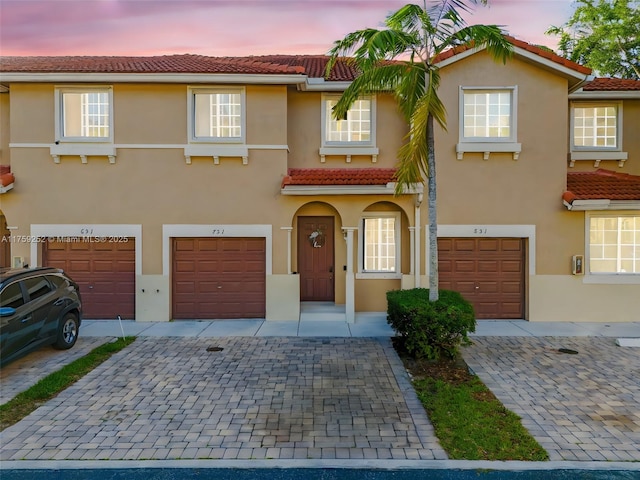 21007 NW 14th Pl Unit 7, Miami Gardens, FL 33169 - photo 2