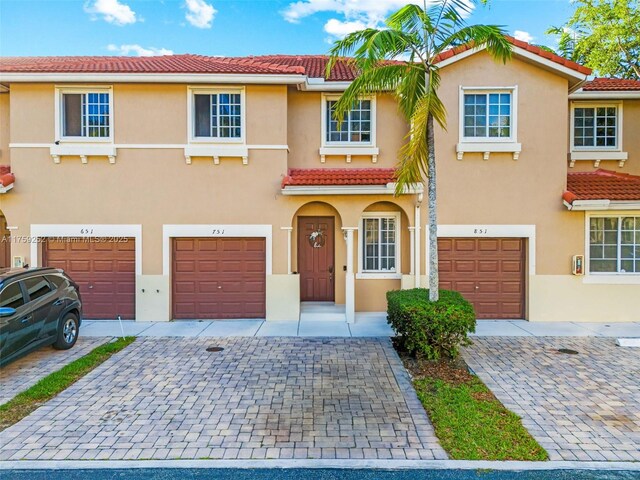 21007 NW 14th Pl Unit 7, Miami Gardens, FL 33169 - photo 3