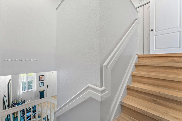 21007 NW 14th Pl Unit 7, Miami Gardens, FL 33169 - photo 13