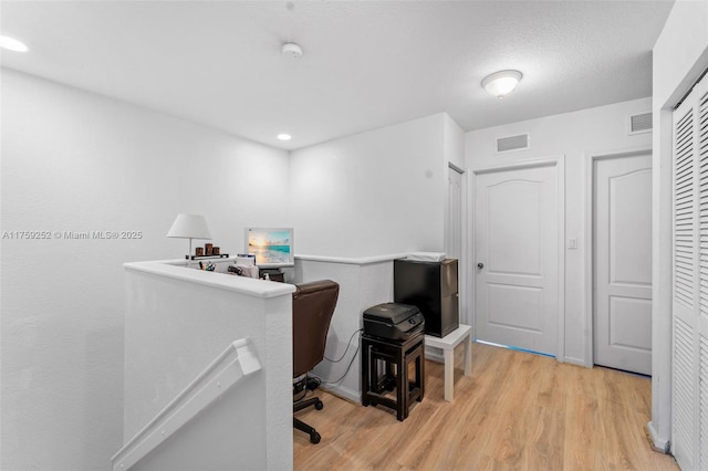 21007 NW 14th Pl Unit 7, Miami Gardens, FL 33169 - photo 14