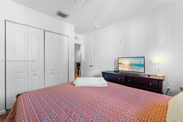 21007 NW 14th Pl Unit 7, Miami Gardens, FL 33169 - photo 17