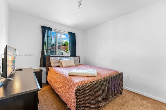 21007 NW 14th Pl Unit 7, Miami Gardens, FL 33169 - photo 18