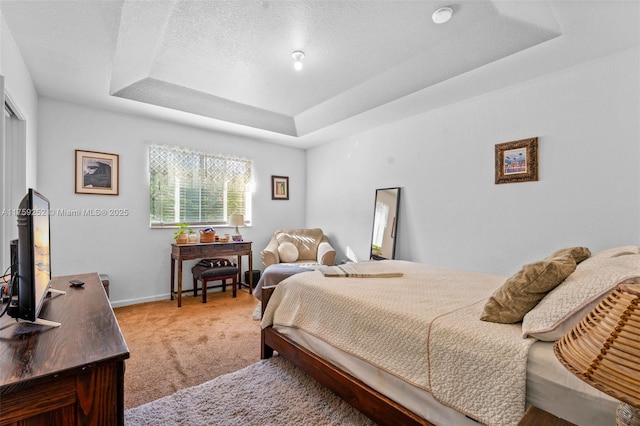 21007 NW 14th Pl Unit 7, Miami Gardens, FL 33169 - photo 20