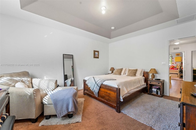 21007 NW 14th Pl Unit 7, Miami Gardens, FL 33169 - photo 21