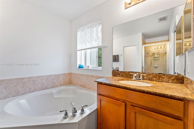 21007 NW 14th Pl Unit 7, Miami Gardens, FL 33169 - photo 23