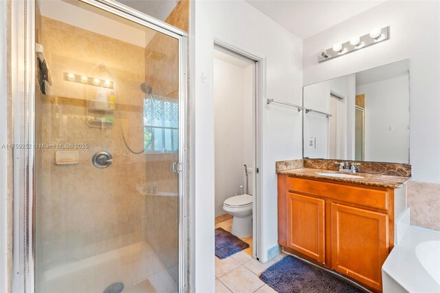 21007 NW 14th Pl Unit 7, Miami Gardens, FL 33169 - photo 24