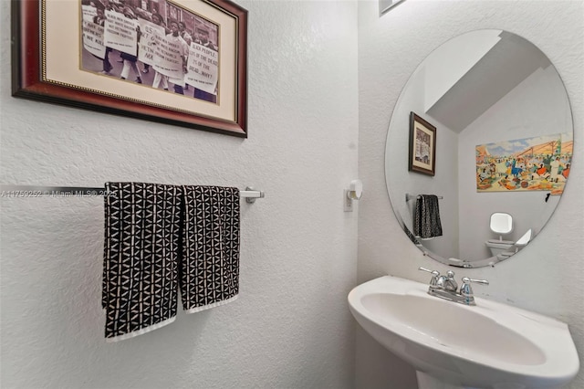 21007 NW 14th Pl Unit 7, Miami Gardens, FL 33169 - photo 26