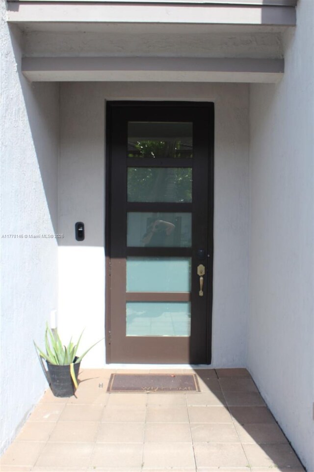 15481 NW 91st Ct, Miami Lakes, FL 33018 - photo 2