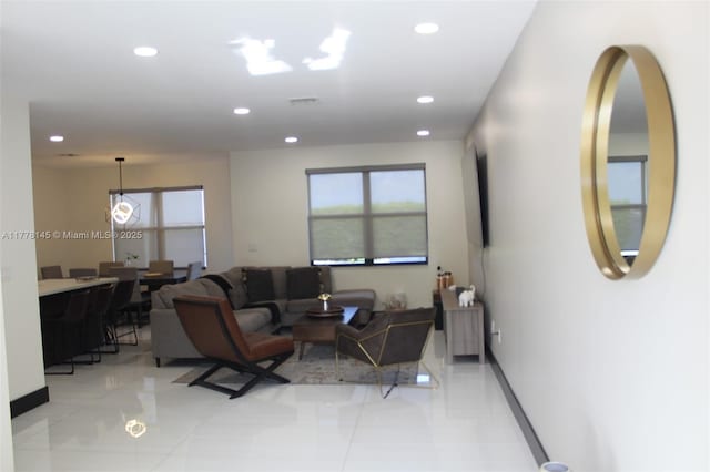15481 NW 91st Ct, Miami Lakes, FL 33018 - photo 3