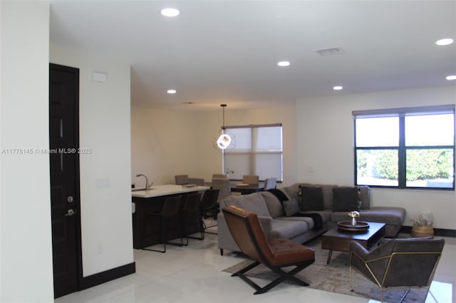 15481 NW 91st Ct, Miami Lakes, FL 33018 - photo 4