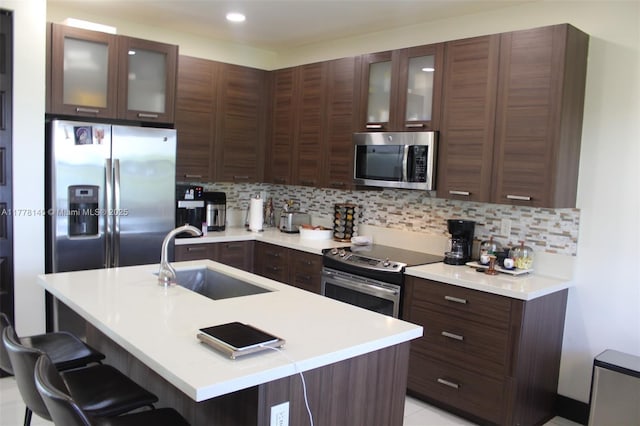 15481 NW 91st Ct, Miami Lakes, FL 33018 - photo 7