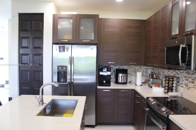 15481 NW 91st Ct, Miami Lakes, FL 33018 - photo 8