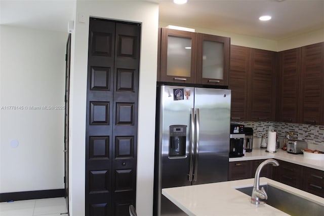 15481 NW 91st Ct, Miami Lakes, FL 33018 - photo 9