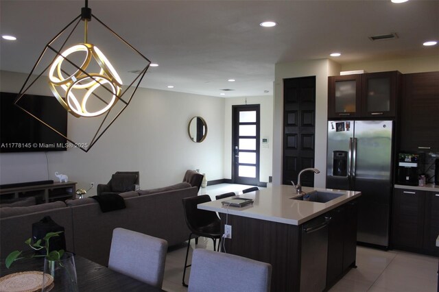 15481 NW 91st Ct, Miami Lakes, FL 33018 - photo 10