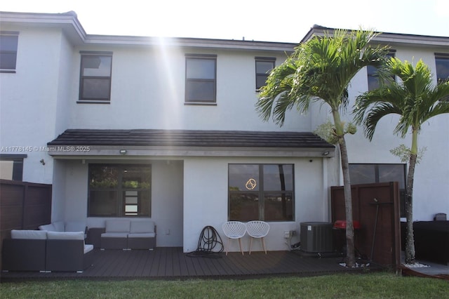 15481 NW 91st Ct, Miami Lakes, FL 33018 - photo 20