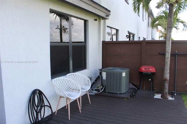 15481 NW 91st Ct, Miami Lakes, FL 33018 - photo 21