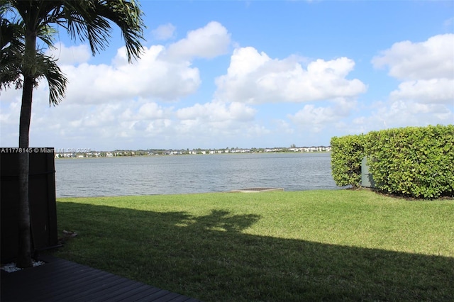 15481 NW 91st Ct, Miami Lakes, FL 33018 - photo 22