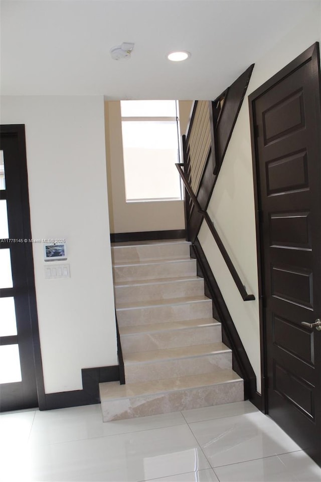15481 NW 91st Ct, Miami Lakes, FL 33018 - photo 24