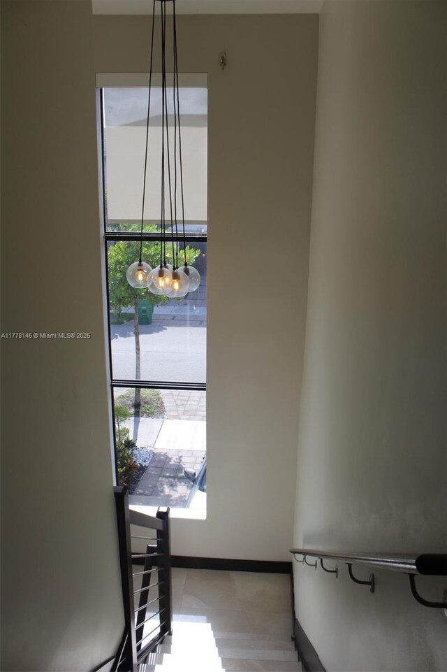 15481 NW 91st Ct, Miami Lakes, FL 33018 - photo 25