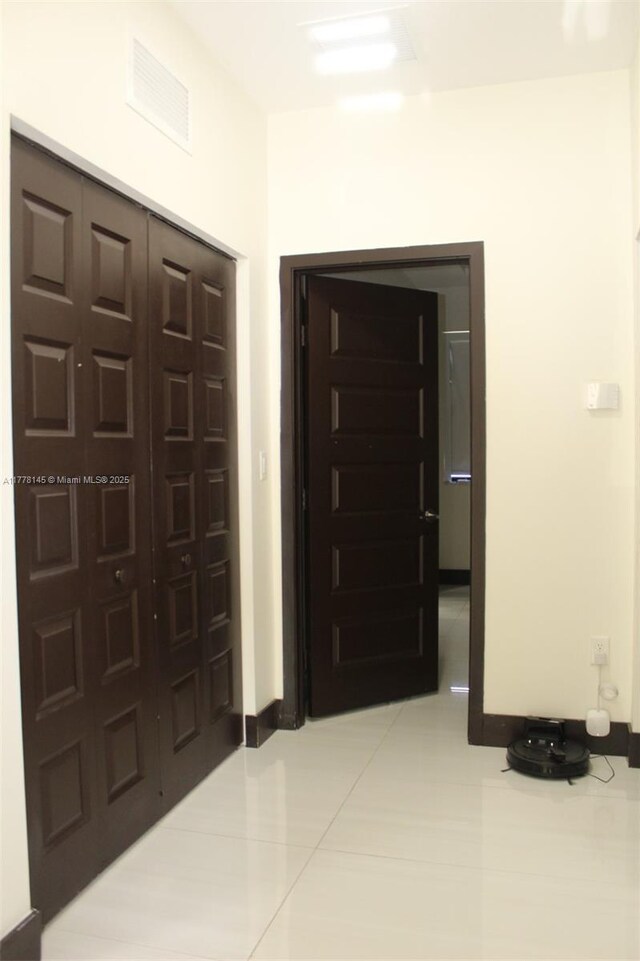 15481 NW 91st Ct, Miami Lakes, FL 33018 - photo 27