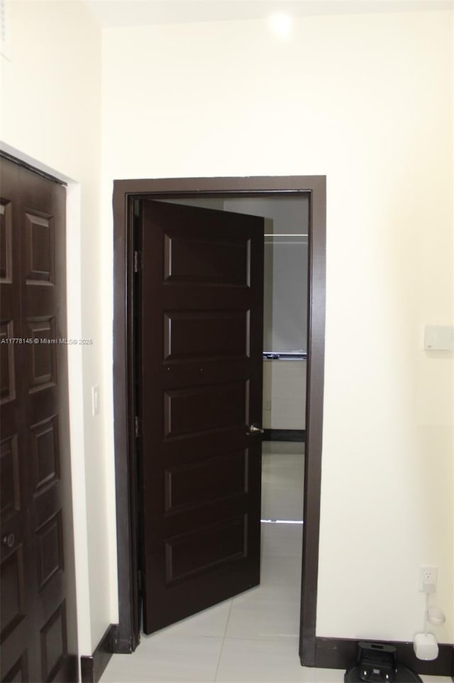 15481 NW 91st Ct, Miami Lakes, FL 33018 - photo 28