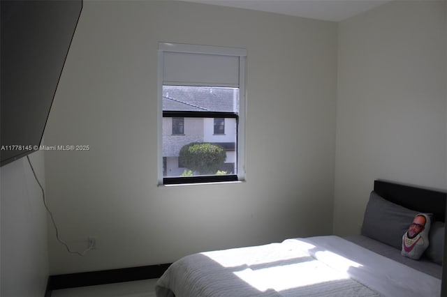 15481 NW 91st Ct, Miami Lakes, FL 33018 - photo 30