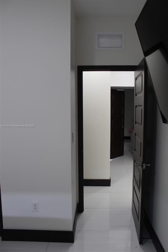 15481 NW 91st Ct, Miami Lakes, FL 33018 - photo 32