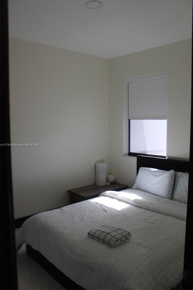 15481 NW 91st Ct, Miami Lakes, FL 33018 - photo 33