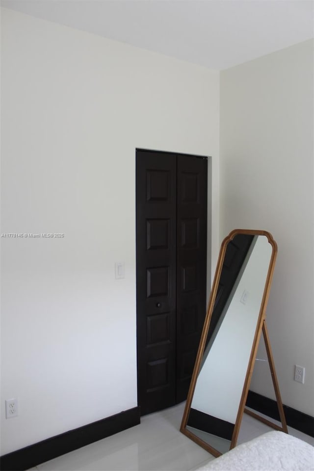 15481 NW 91st Ct, Miami Lakes, FL 33018 - photo 34