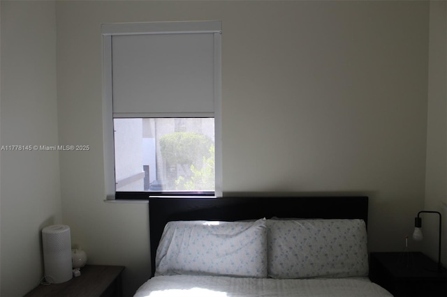 15481 NW 91st Ct, Miami Lakes, FL 33018 - photo 35