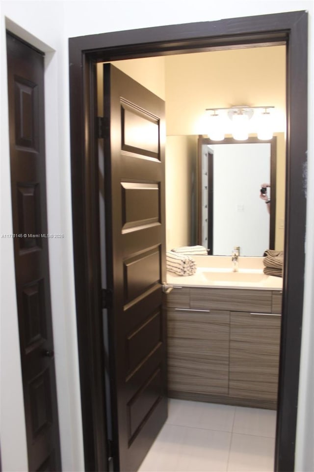 15481 NW 91st Ct, Miami Lakes, FL 33018 - photo 36