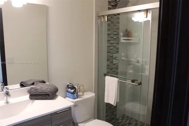 15481 NW 91st Ct, Miami Lakes, FL 33018 - photo 37