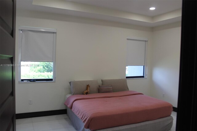 15481 NW 91st Ct, Miami Lakes, FL 33018 - photo 38