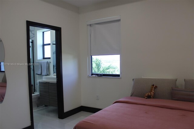 15481 NW 91st Ct, Miami Lakes, FL 33018 - photo 39
