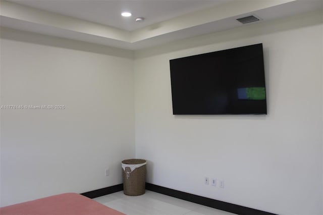 15481 NW 91st Ct, Miami Lakes, FL 33018 - photo 40