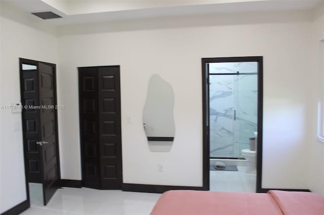 15481 NW 91st Ct, Miami Lakes, FL 33018 - photo 42