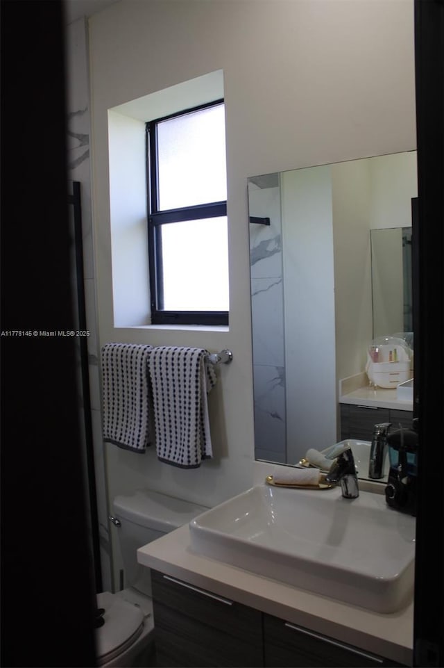 15481 NW 91st Ct, Miami Lakes, FL 33018 - photo 45