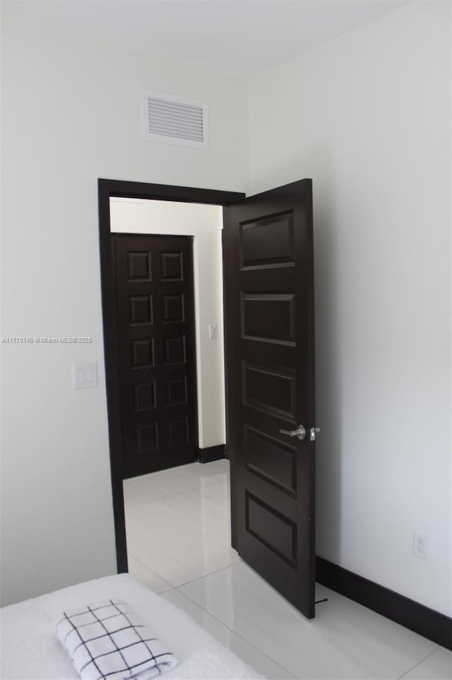 15481 NW 91st Ct, Miami Lakes, FL 33018 - photo 49