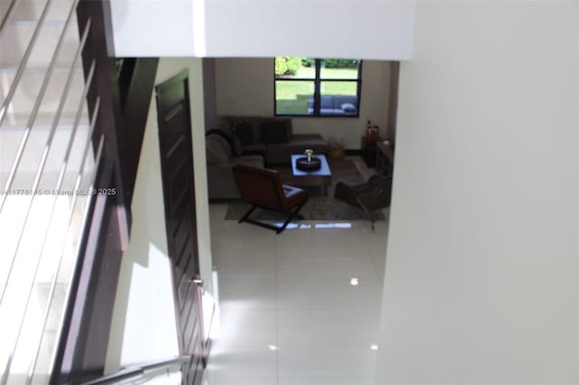 15481 NW 91st Ct, Miami Lakes, FL 33018 - photo 51