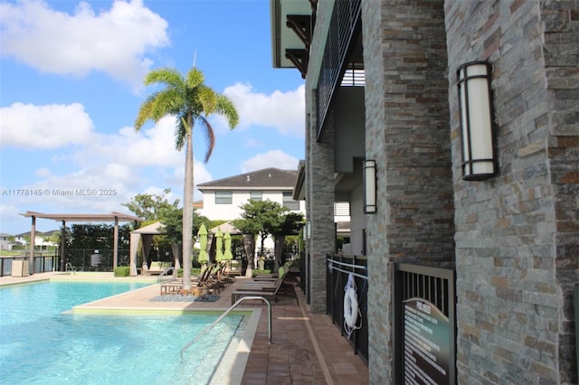 15481 NW 91st Ct, Miami Lakes, FL 33018 - photo 58