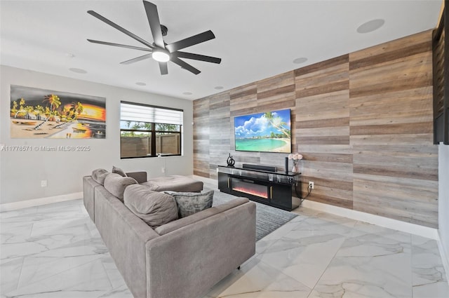 16008 NW 91st Ct, Miami Lakes, FL 33018 - photo 6