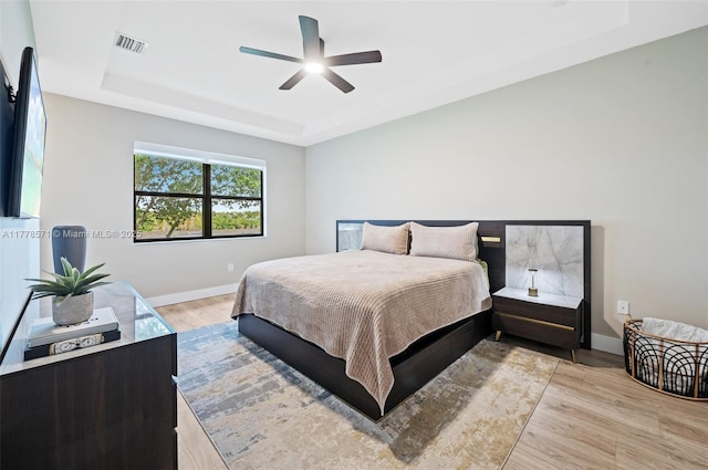 16008 NW 91st Ct, Miami Lakes, FL 33018 - photo 11