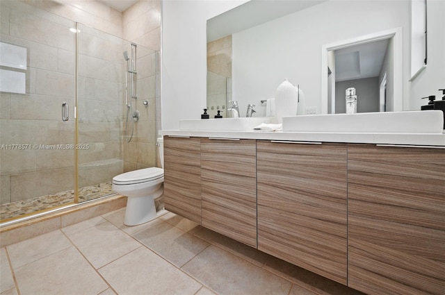 16008 NW 91st Ct, Miami Lakes, FL 33018 - photo 12