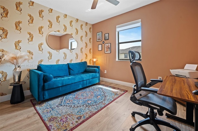 16008 NW 91st Ct, Miami Lakes, FL 33018 - photo 14