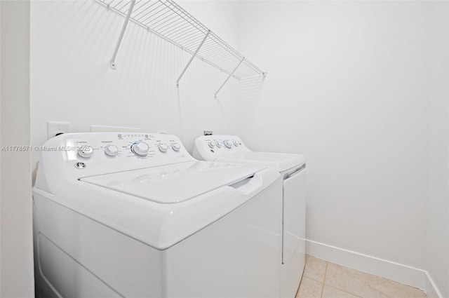 16008 NW 91st Ct, Miami Lakes, FL 33018 - photo 17