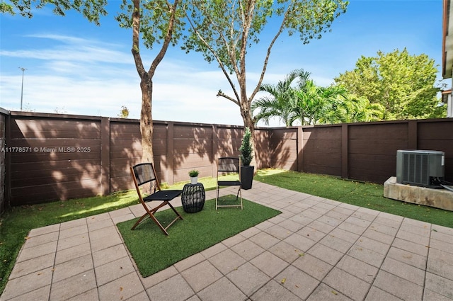 16008 NW 91st Ct, Miami Lakes, FL 33018 - photo 18